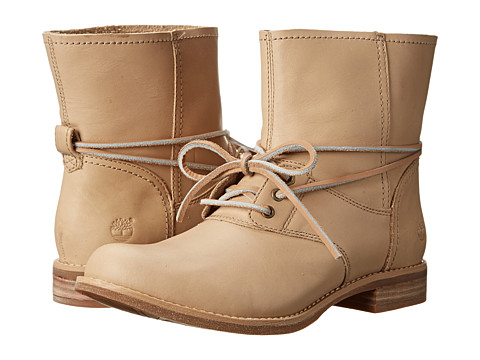 timberland savin hill ankle boot