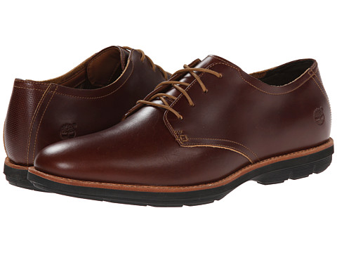 Timberland Earthkeepers® Kempton Oxford 