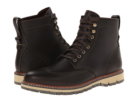 britton hill timberland boots