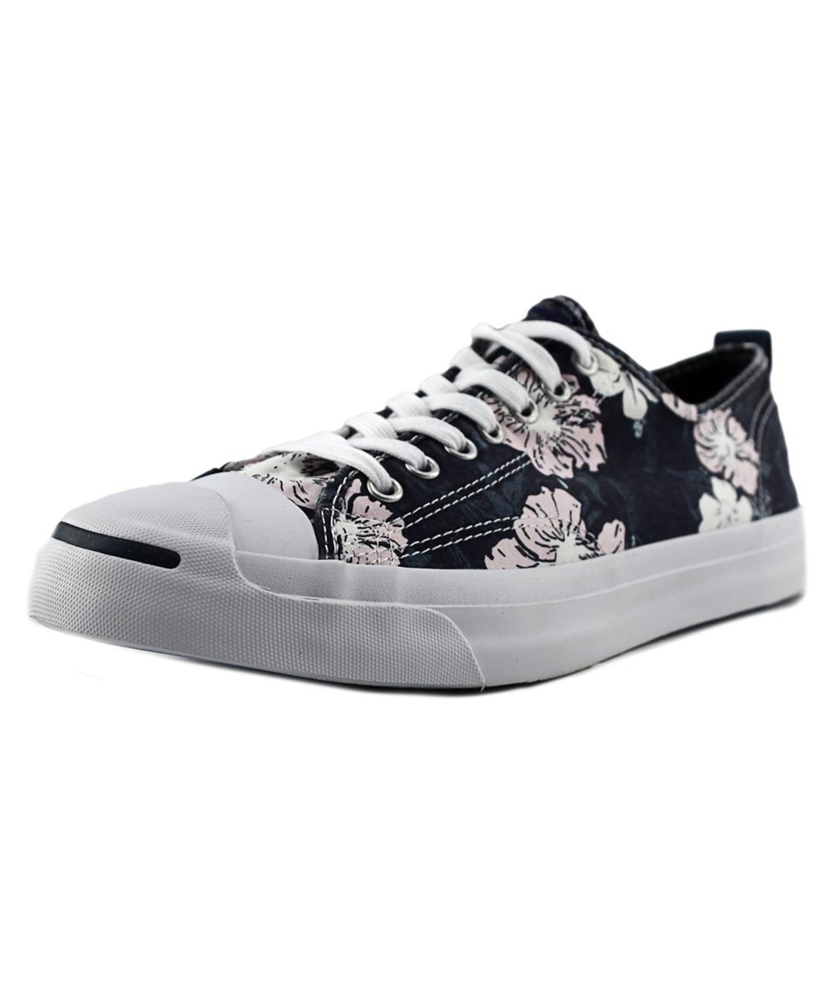 converse jack blue