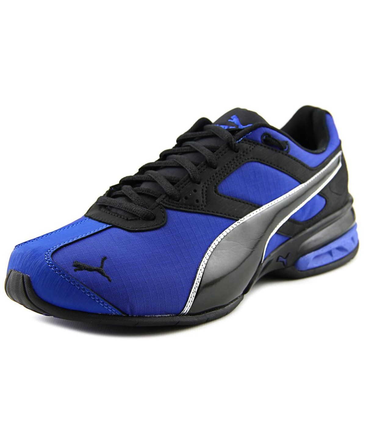 puma tazon 6 blue