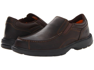 Timberland Earthkeepers® Richmont Slip-on | ModeSens