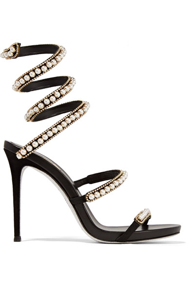 bcbgeneration mule
