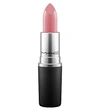 Mac Lipstick, Women's, Half N' Half