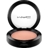 Mac Powder Blush 6g In Margin