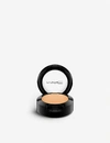 Mac Nc42 Studio Finish Concealer Spf 35