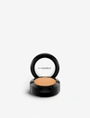 Mac Nc45 Studio Finish Concealer Spf 35