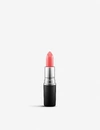Mac Vegas Volt Matte Lipstick 3g