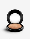 Mac Gold Deposit Mineralize Skinfinish