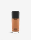 Mac Nw55 Studio Fix Fluid Spf 15 Foundation 30ml