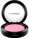 Mac Pink Swoon Powder Blush 1.5g