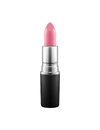 Mac Lustre Lipstick 3g In Bombshell
