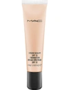 Mac Nc20 Studio Sculpt Spf 15 Foundation 30ml In Nero