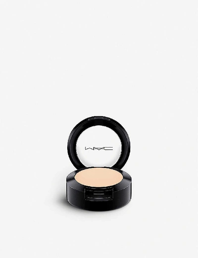 Mac Nc10 Studio Finish Concealer Spf 35