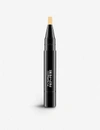 Mac Ac Light Boost Prep + Prime Highlighter 3.6g