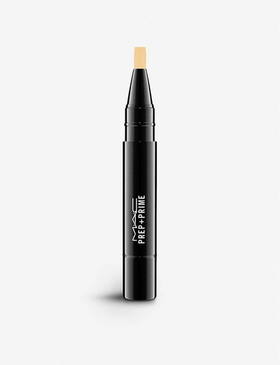 Mac Women's Prep + Prime Highlighter In Light Boost