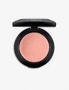 Mac Mineralize Blush 3.5g In Sweet Enough