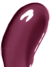 Sisley Paris Phyto Lip Gloss In Plum