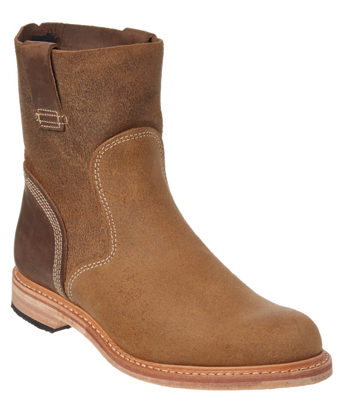 timberland coulter boots