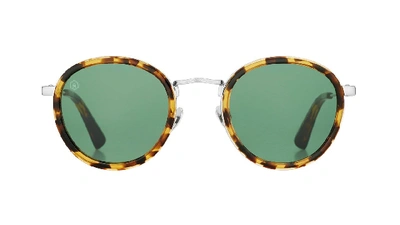 Taylor Morris Eyewear Zero