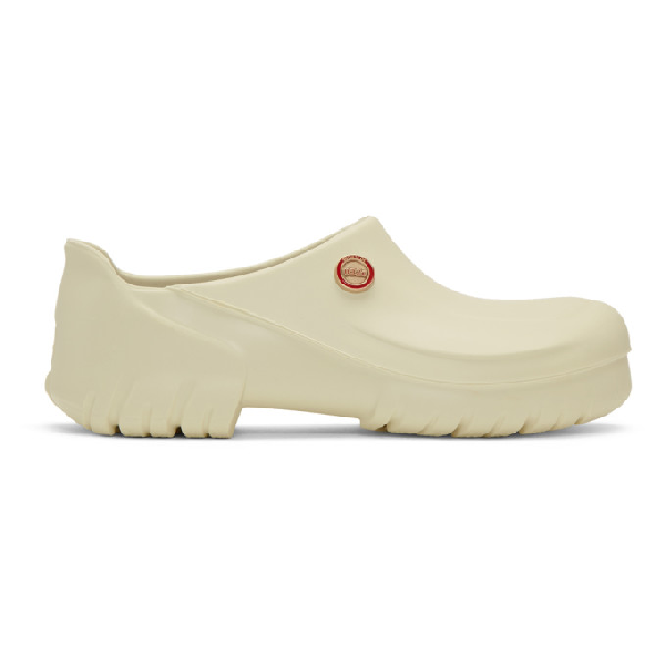 birkenstock 032c clog