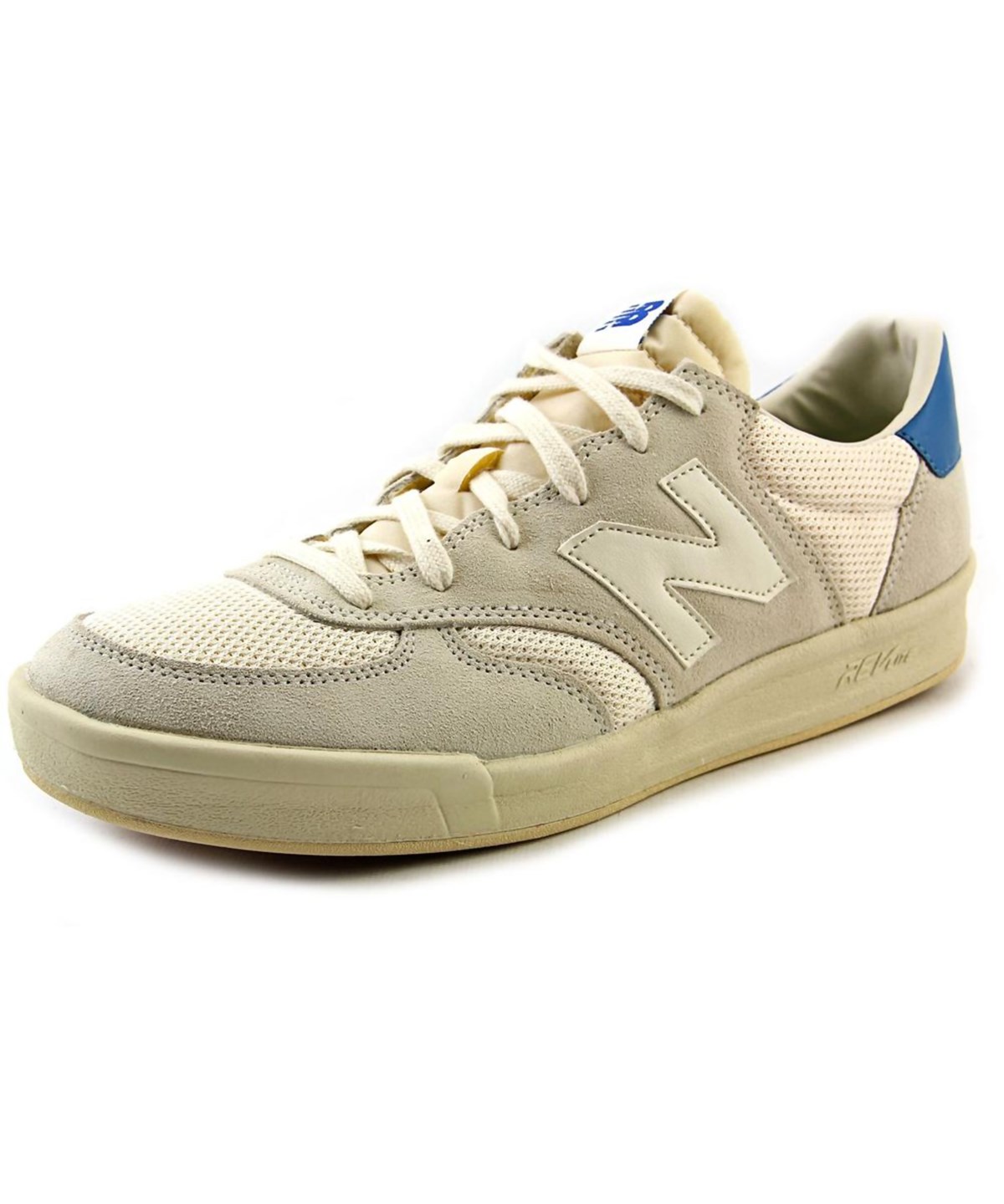 crt300 v2 sneakers