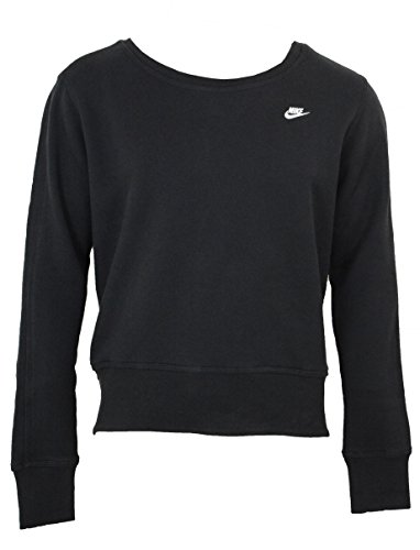 Download Nike Track And Field Crew Women's Sweatshirt | ModeSens