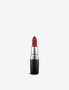 Mac Lustre Lipstick 3g In Spice It Up