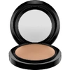 Mac Dark Golden Mineralize Skinfinish Natural Face Powder 10g