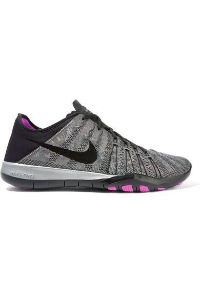 nike free tr 9 training shoes