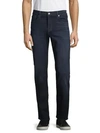 7 For All Mankind Slimmy Jeans In Agility