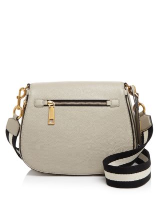 marc jacobs gotham city bag