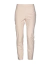 M Missoni Pants In Beige