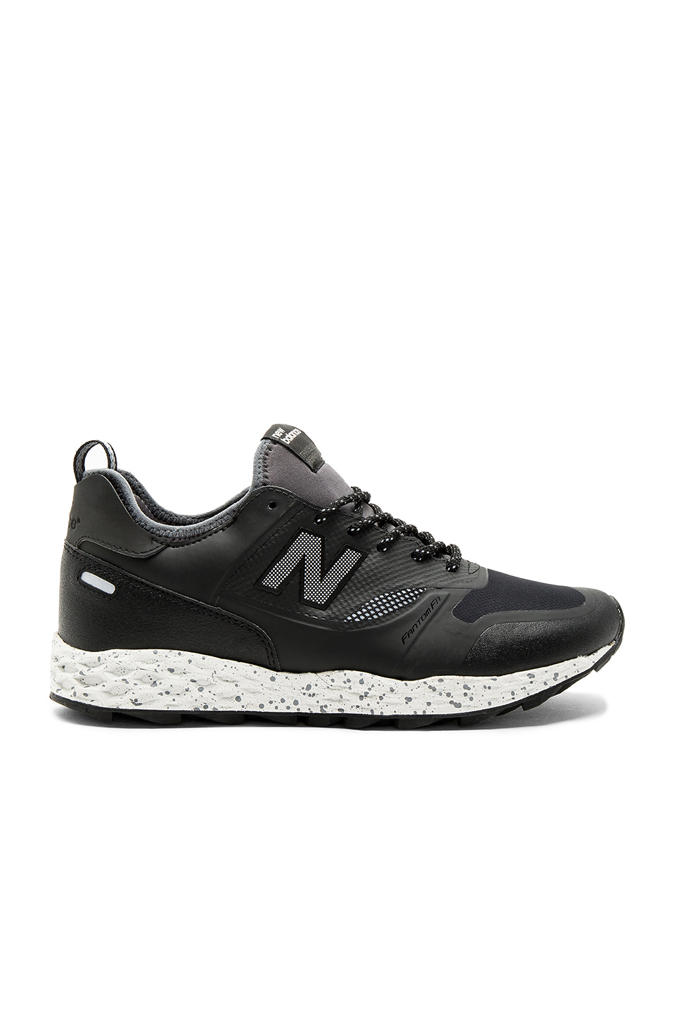 new balance fresh foam trailbuster