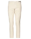 Pt01 Pants In Ivory