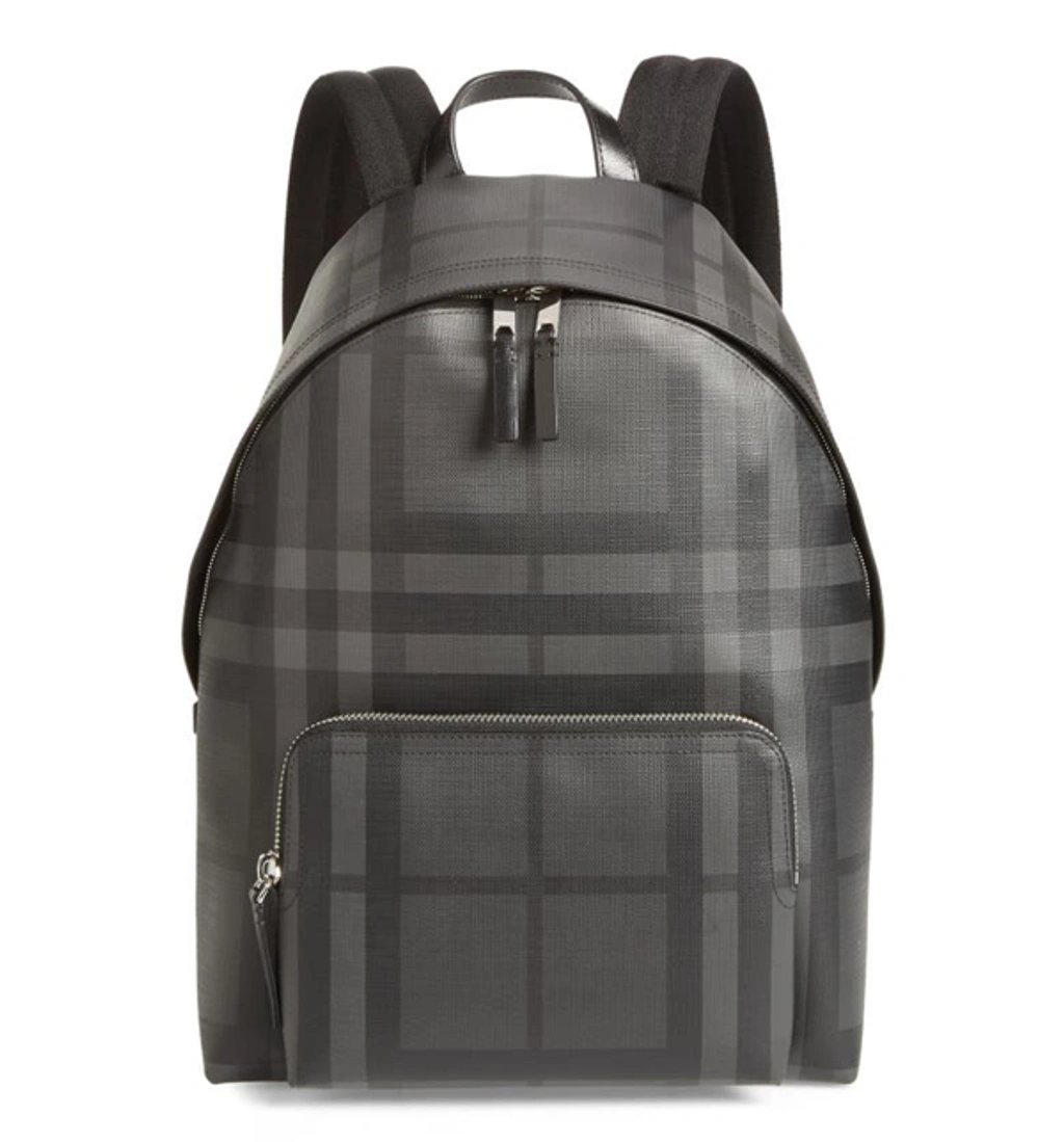 carry on bag lululemon Gym Duffle – The Shop at Equinox Interior Mesh Pockets Keep Black 40L Chrome Hunter custom_type_Diaper Bags Color:Deep Forest