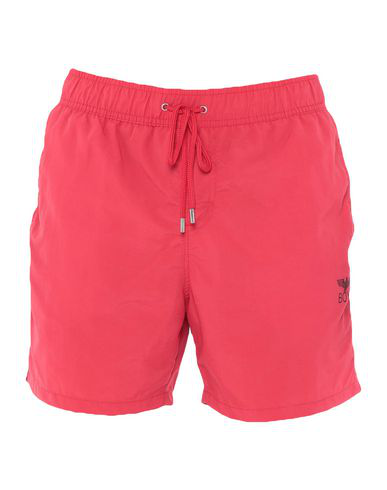 boy london swim shorts