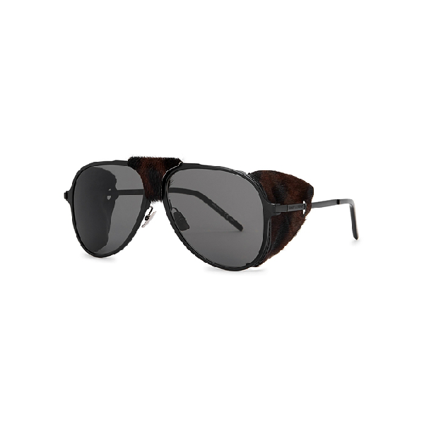 saint laurent sunglasses classic 11