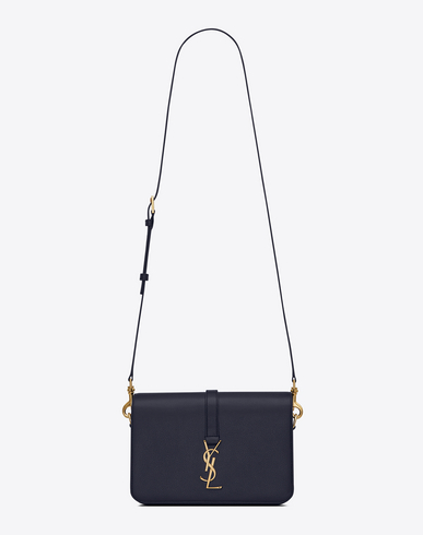 saint laurent universite bag