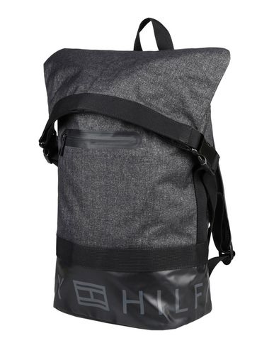tommy hilfiger rucksack sale