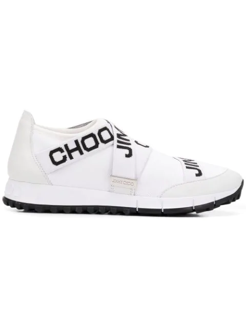 jimmy choo toronto sneakers