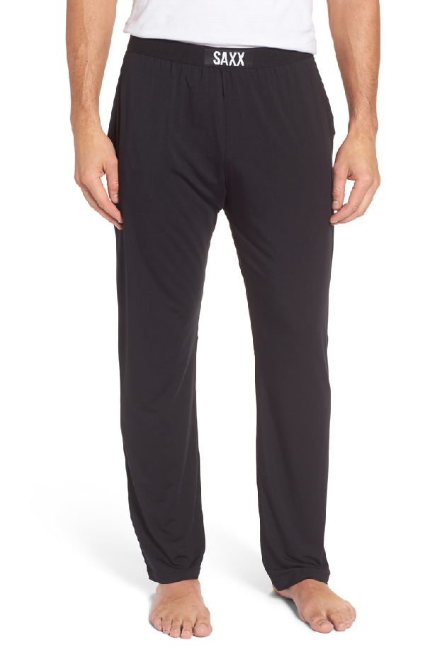 avalanche leggings