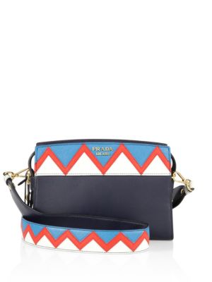 prada esplanade crossbody bag
