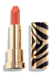 Sisley Paris Le Phyto-rouge Lipstick In 30 - Orange Ibiza
