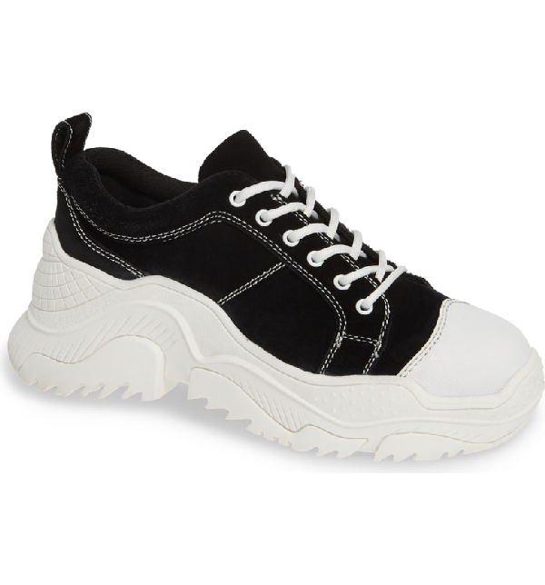 shoe brands like jeffrey campbell