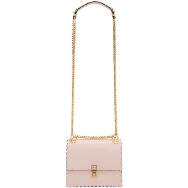 fendi mini kan
