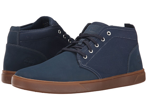 timberland groveton blue