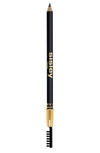 Sisley Paris Phyto-sourcils Perfect<br>long-wearing Eyebrow Pencil In Brun