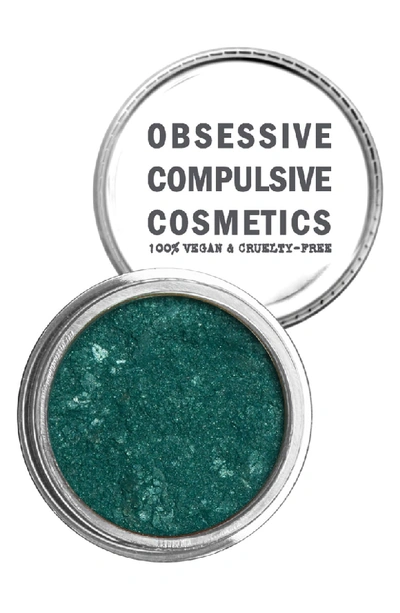 Obsessive Compulsive Cosmetics Loose Colour Concentrate In Nori