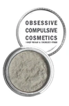 Obsessive Compulsive Cosmetics Loose Colour Concentrate In Iced